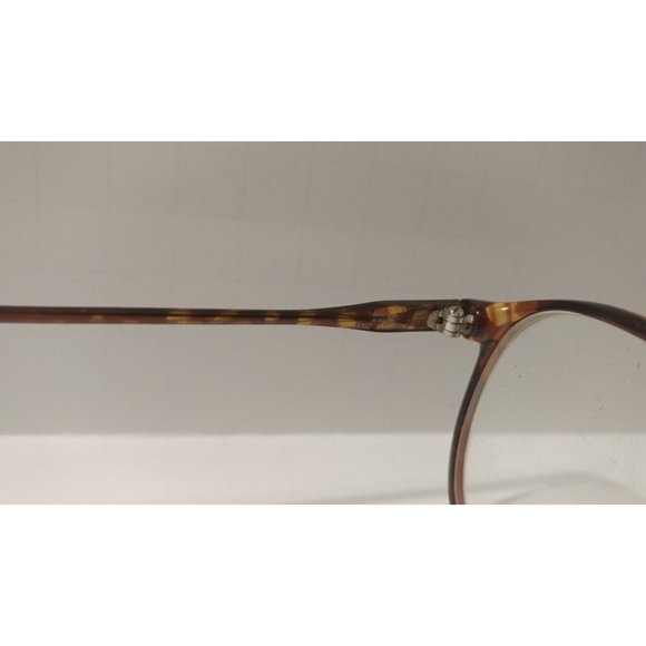Authentic LCM Carrera 5332 11 58*16* Eyeglasses/Sunglasses Designer Frames main image 4